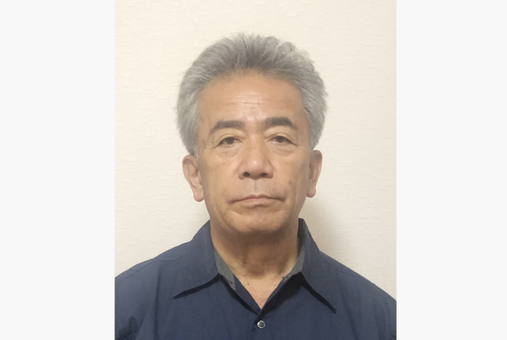 有限会社 荒井電気・エルメックアライ