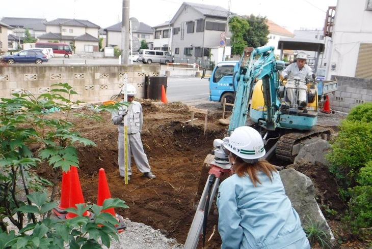 株式会社 キハラ