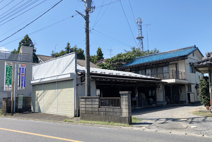 有限会社 小島工務店