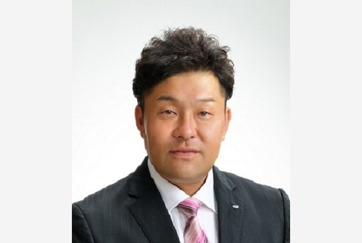 久保電気 株式会社