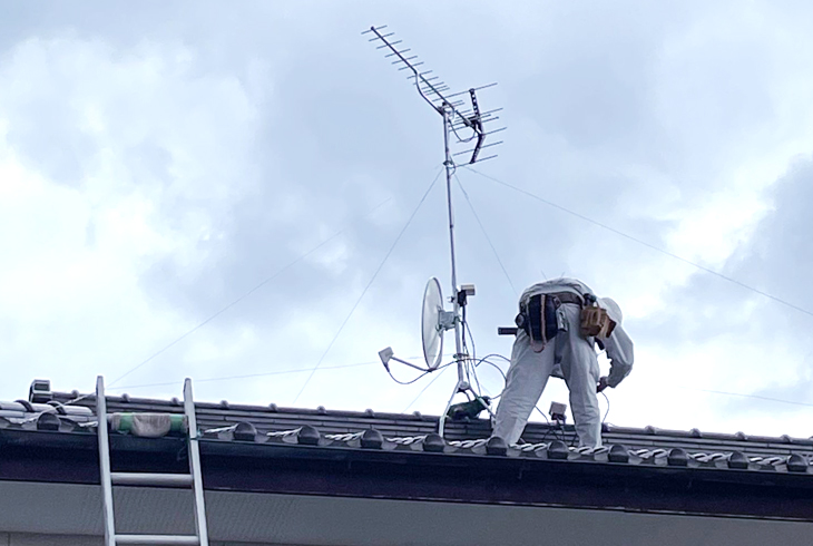株式会社 マツモト電化
