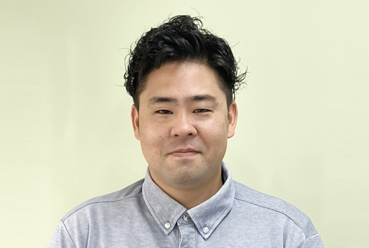 有限会社 松尾工業