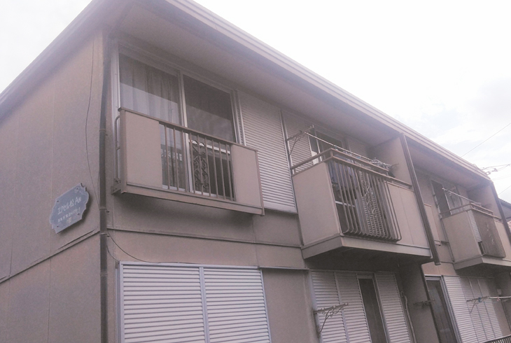 水野瓦工業