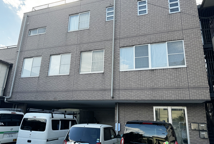 株式会社 小川商店