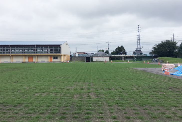 株式会社 河野組