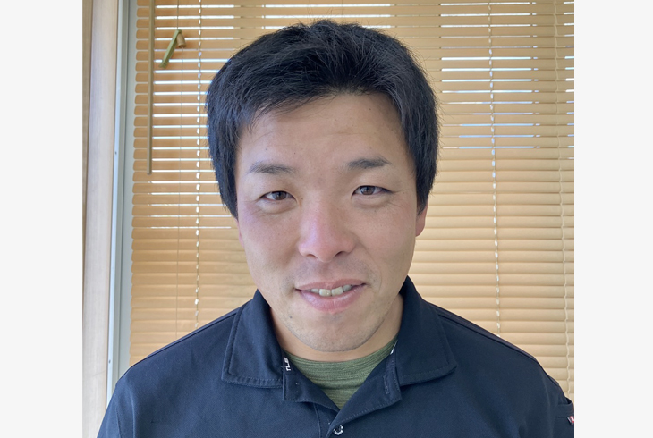 株式会社 シムラ