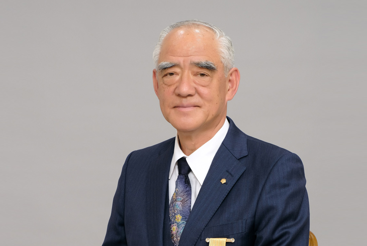 山口土地家屋調査士事務所