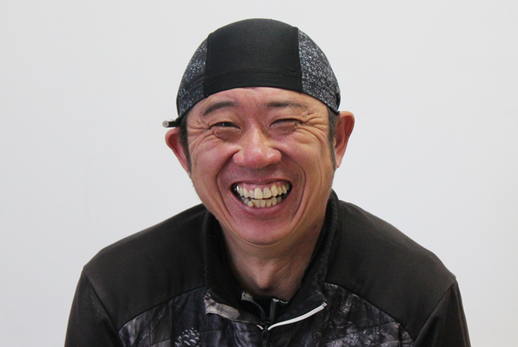 株式会社 横田工務店