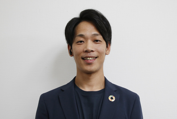 有限会社木村クレーンリース
